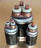 供應(yīng)河北保定供應(yīng)高低壓電纜,歡迎來(lái)選購(gòu)_紡織、皮革_世界工廠網(wǎng)中國(guó)產(chǎn)品信息庫(kù)