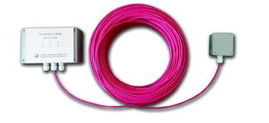 東北沈陽(yáng)有cccf認(rèn)證感溫電纜廠家直銷(xiāo)專(zhuān)業(yè)創(chuàng)產(chǎn)品誠(chéng)信造價(jià)值