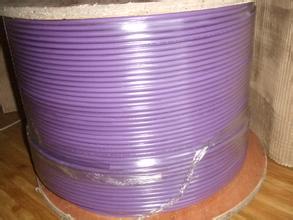 西門(mén)子cpu314c 2dp控制單元