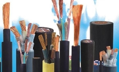 中國電線電纜行業(yè)應(yīng)具備標(biāo)準(zhǔn)意識