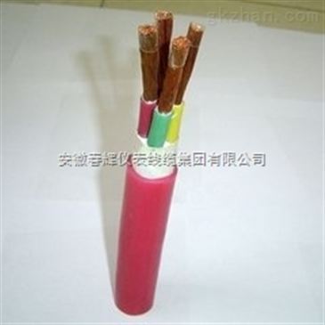 ygc jgg硅橡膠電力電纜 產(chǎn)品 安徽省百強企業(yè) 智能制造網(wǎng)