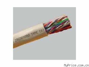 【貝爾頓 三類100對雙絞線(BL-310012A)】報價_參數_技術支持_圖片_評論_廠家 (貝爾頓)Beild 三類100對雙絞線(BL-310012A)電纜與雙絞線產品總覽-MyPrice價格網