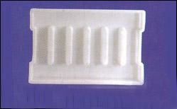 邊溝蓋板模具與水溝蓋板模具價格及電纜保護應用