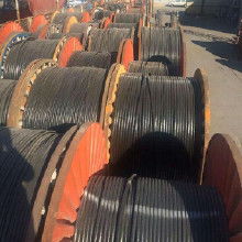 全面解析 70平方電線電纜的價格、批發(fā)渠道與優(yōu)質廠家