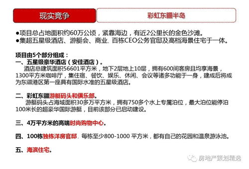 天津東疆港住宅項(xiàng)目前期策劃與公關(guān)服務(wù)整體方案
