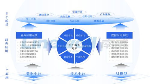 太極數智亮相2024數博會 數字文化創意軟件的創新與賦能