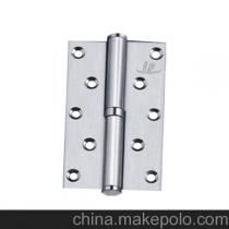 電子元器件價(jià)格 電子元器件批發(fā) 電子元器件廠家 第13頁