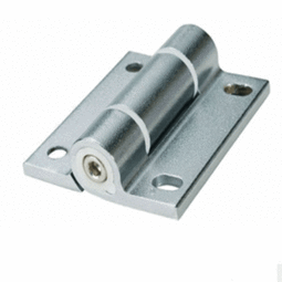 鋁合金扭矩可調合頁 任意停阻尼合頁