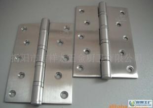 吉祥龍祥龍牌不銹鋼合頁5*3.5*3mm_五金、工具_(dá)世界工廠網(wǎng)中國產(chǎn)品信息庫