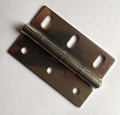 承重不銹鋼合頁(yè) CL253-3 與 CL253-2 柜門(mén)鉸鏈 優(yōu)質(zhì)304不銹鋼可調(diào)合頁(yè)的全面解析