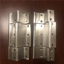 耀榮不銹鋼梯形合頁(yè) 高品質(zhì)門(mén)窗配件的專(zhuān)業(yè)選擇